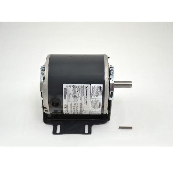 Trane MOT5657 Motor 1/4HP 115/208-230V 1750RPM