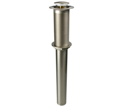 MOUNTAIN PLUMBING MT742-MB TOILETS & ACCESSORIES