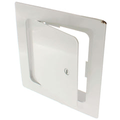 Karp MP88S 8 x 8 DSC-214M Universal Flush Access Door Steel