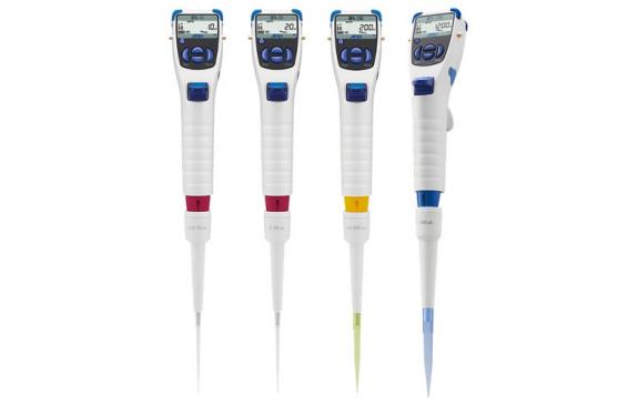 EVERFLOW MPA200 THERMOSTATIC ACTUATORS