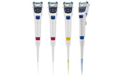 EVERFLOW MPA200 THERMOSTATIC ACTUATORS