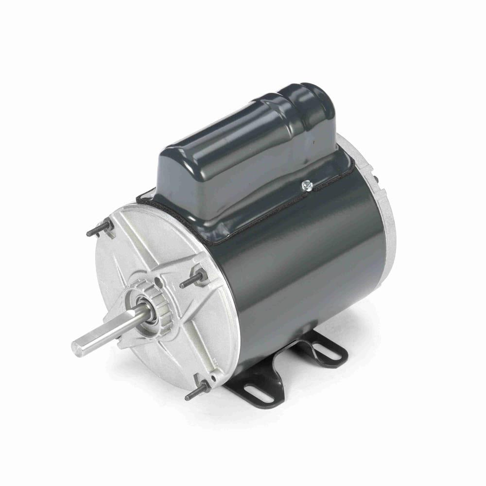 Marathon MPG240 Transformer Cooling Motor 1/20 HP 1625 RPM