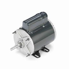 Marathon MPG240 Transformer Cooling Motor 1/20 HP 1625 RPM