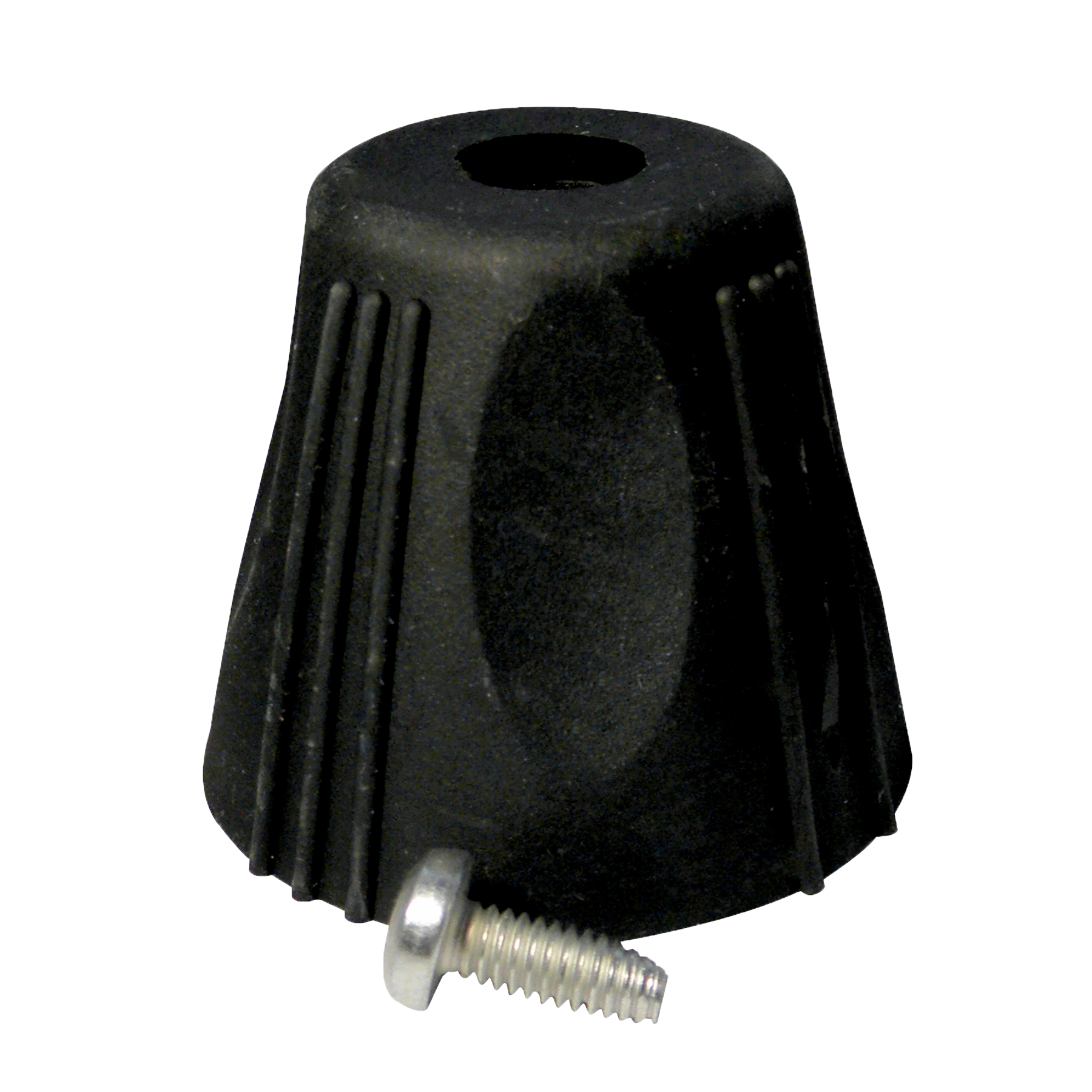 MR-601-JB-Repair-Parts.png