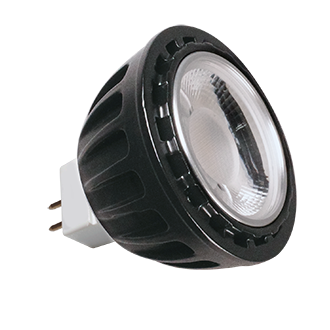 MR16-3W-LED.png