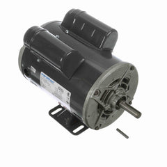 Marathon MS039A General Purpose Motor 1HP 1725RPM 115/208-230V