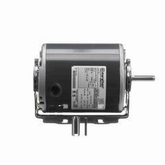 Marathon MS126 General Purpose Motor 1/4 HP 115V 1725 RPM