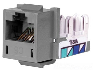 HUBBELL WIRING HXJ6GY ELECTRICAL CABLES