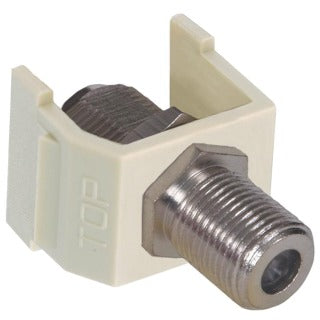 HUBBELL WIRING SFFWX TERMINALS