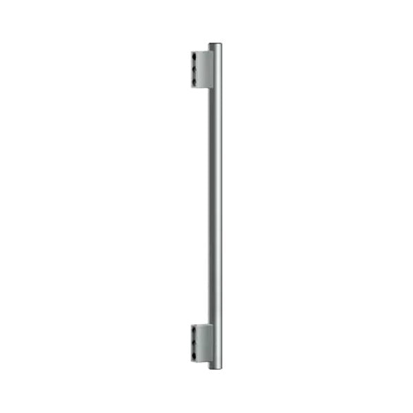 BOSCH Bosch MS22HNDL25 Masterpiece Handle 25 Inch