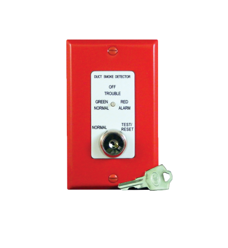 MSR-50-RK.png