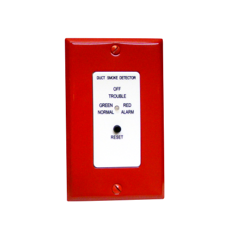 MSR-50RM-R.png