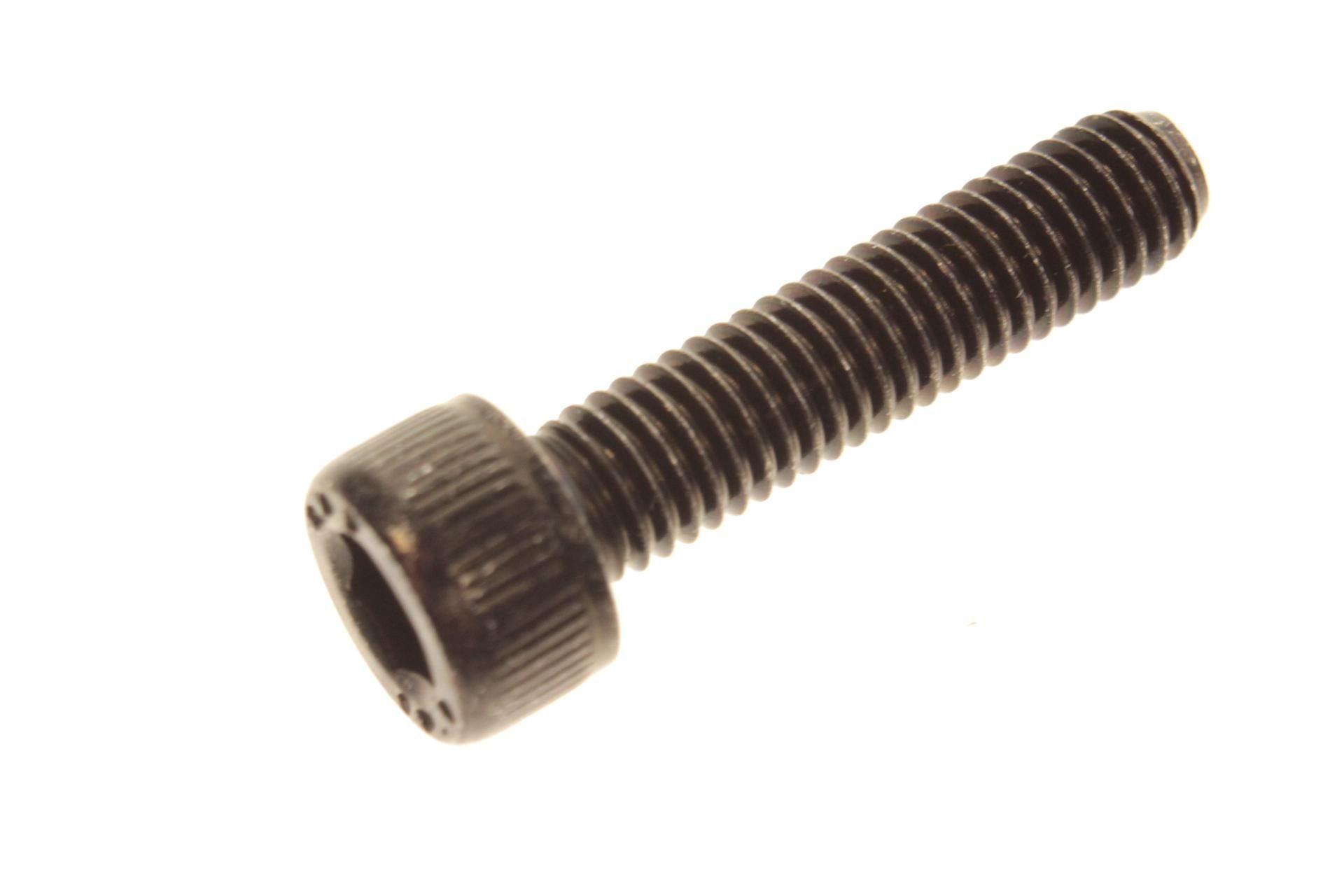 MTA1NzA4MjM-eeac87ae.jpg