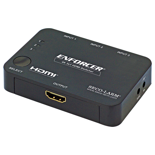 MVS-AH31-01NQ_600x600.png.webp