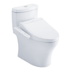 TOTO MW6463074CEMFG#01 TOILETS & ACCESSORIES