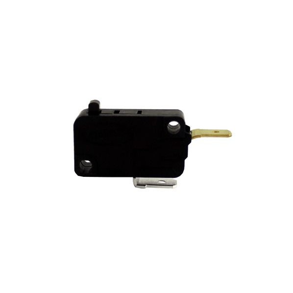 MW9458.jpg