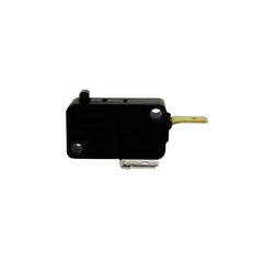 MW9458.jpg