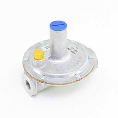 Maxitrol 325-5-1/2-12A39 Gas Regulator 1/2 Inch NPT