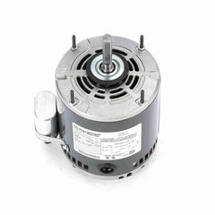 Marathon MX260 OEM Greenheck Fan Motor 1/6 hp 1140 RPM