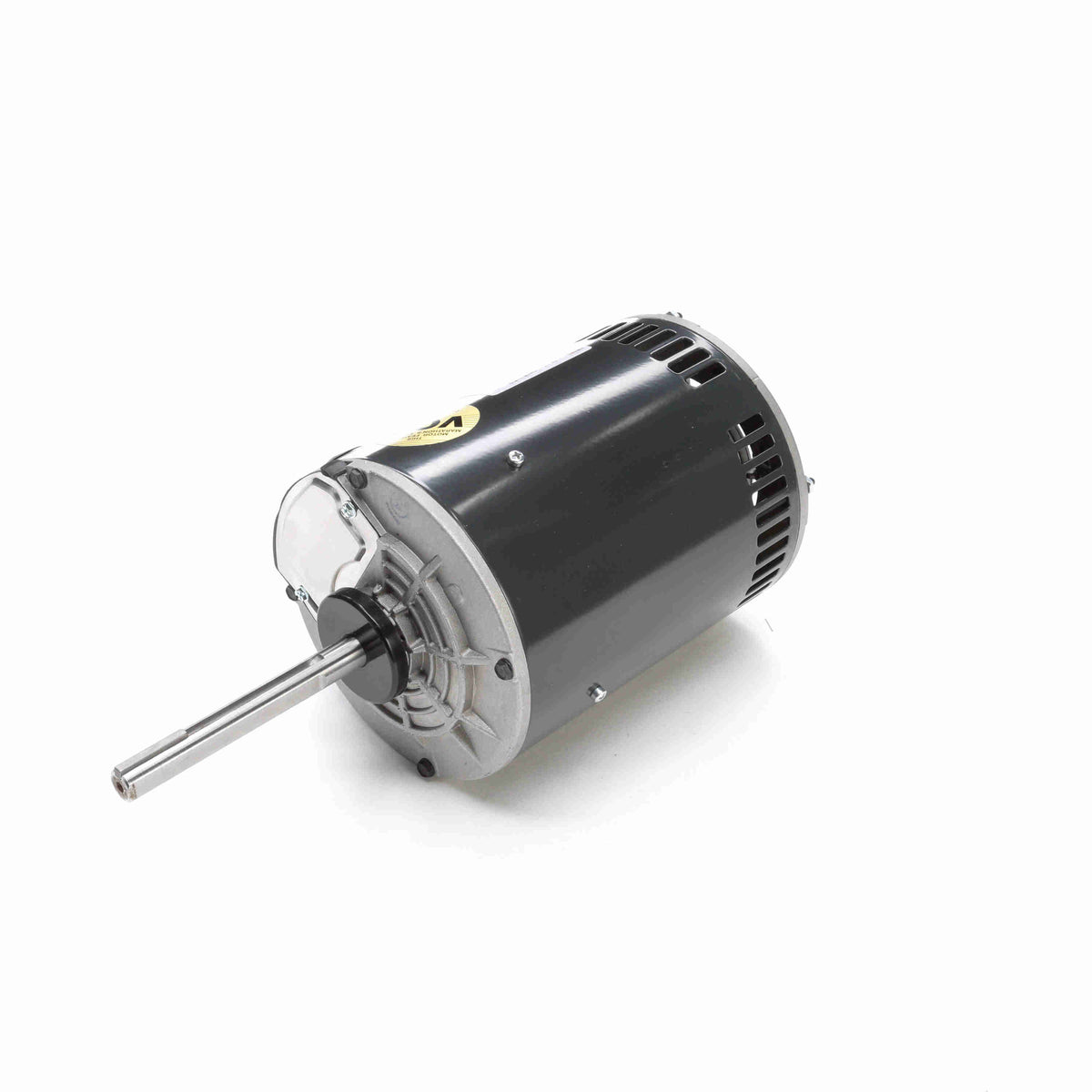 Marathon MX502 Condenser Fan Motor Three Phase 1 HP 1140 RPM