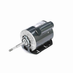 Marathon MX603 OEM Replacement Motor 3/4 hp 1725 RPM 115/208-230V