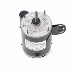 Marathon MX925 Pedestal Fan Motor