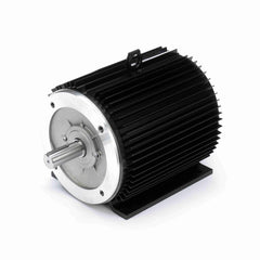 Marathon MY541A Vector Duty Motor 3 HP (N/A)