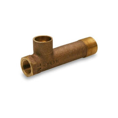 EVERFLOW R1394-NL PIPE FITTINGS