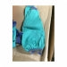 MIGID 180-18 PROTECTIVE CLOTHING