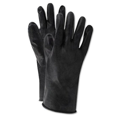 HONEYWELL NORTH B131/10 GLOVES, SLEEVES, & MITTS