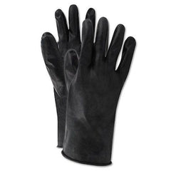 HONEYWELL NORTH B131/10 GLOVES, SLEEVES, & MITTS