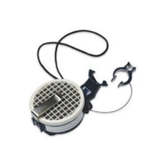 Honeywell North 7902 Emergency Escape Respirators For Acid Gases