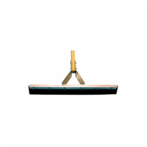 Magnolia Brush 4124 Economy Floor and Driveway Squeegee 24 Inches