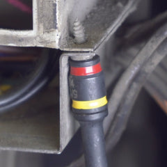 MalcoMSHC-HVAC-Action2-440x440.jpg