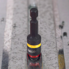 MalcoMSHC-HVAC-Environmental2-440x440.jpg
