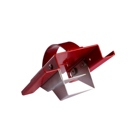 Malco_DT1C_Cat2-440x440.png