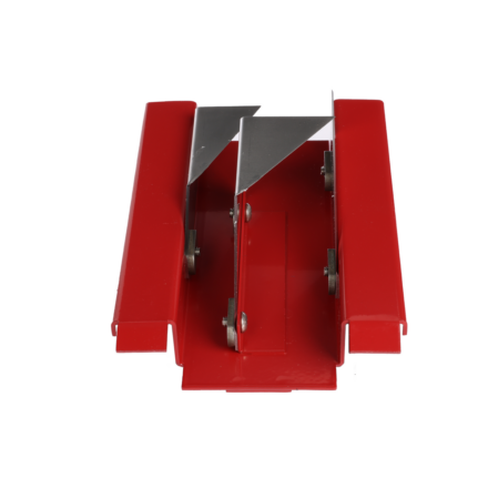 Malco_DT1C_Cat3-440x440.png