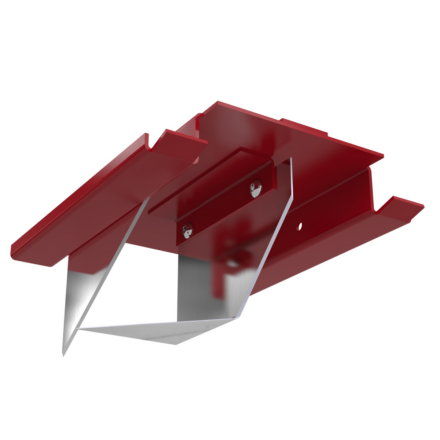 Malco_DT2C_CAT5-440x440.png