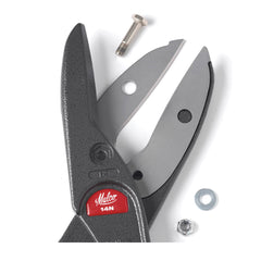 Malco MC14NRB Replacement Blade for MC14N