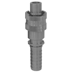 Dixon Valve & Coupling N4S4-B | Dix-Lock Quick-Acting Coupling