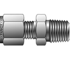 Male%20Connector.jpg