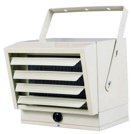 Marley Engineered Products HUH524TA 5kw 208v Indust Unit Heater