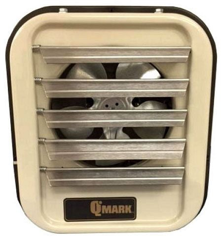 Marley Engineered Products MUH0541 480V 3P 6A 5000W Elec Heater