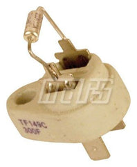 MARS 34710 Fuse Link 227 Degree F Thermal Oblong Ceramic Base 10/Pack