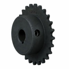 Martin 40BS2313/8 Bored to Size Sprocket - 40 / 1/2 in, Bored to Size, 1.3750 in Bore, 23 Teeth