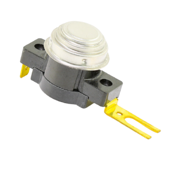 Marvair 70006 L145F L175F Limit Switch