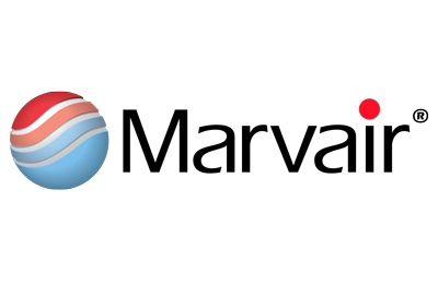 Marvair 70571 Enthalpy Sensor