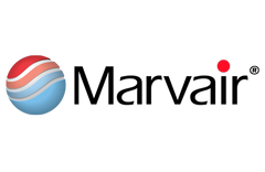 Marvair 70571 Enthalpy Sensor