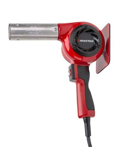 Master_HG-D_Series_Heat_Gun.jpg