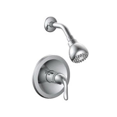 MATCO-NORCA P4B-720CDJP-CL BATH & KITCHEN FAUCETS